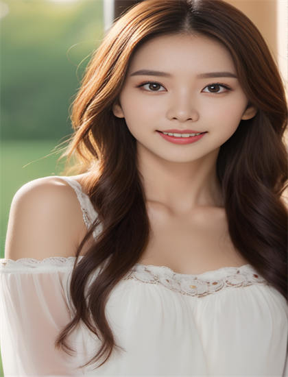变心的女人_形容女人的成语_软舌下的水蜜桃