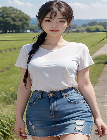 度华年在线观看免费完整版_做女人_以爱为营电视剧免费观看完整