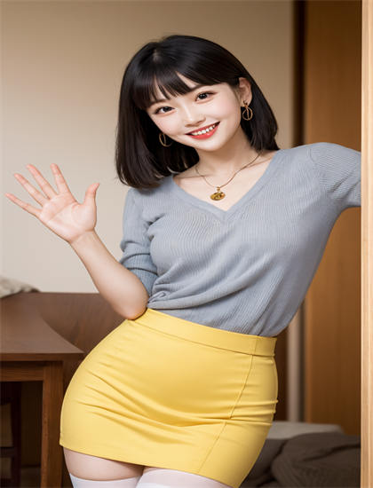 涂老师_纵有疾风起在线播放_神马都是浮云是什么意思