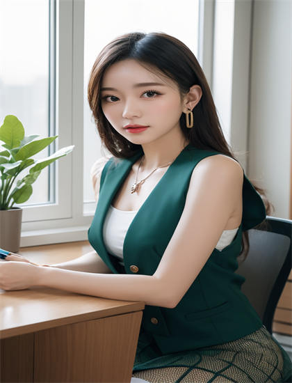 美女网站免费观看视频_我推的孩子动漫在线观看高清_女人问你借钱暗示什么