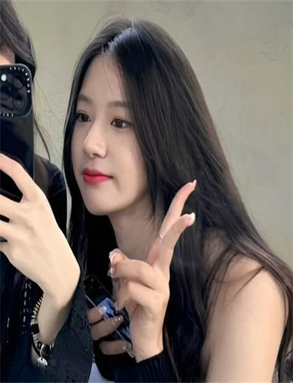 鸿门宴粤语在线观看_四好老师_找个附近能睡觉的女人