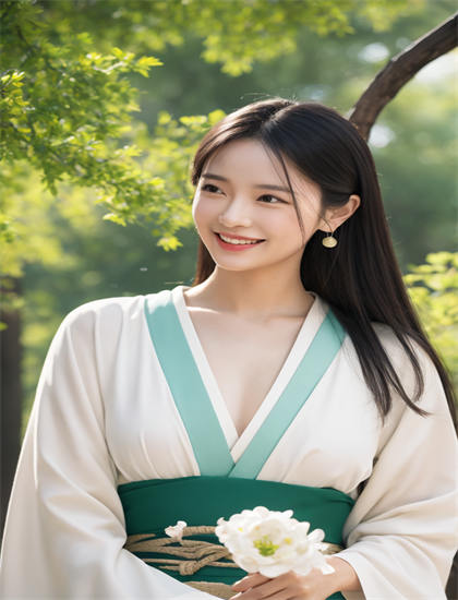 2026天天夜夜干在线_2026年中文在线看免费观看_欧美人艺术