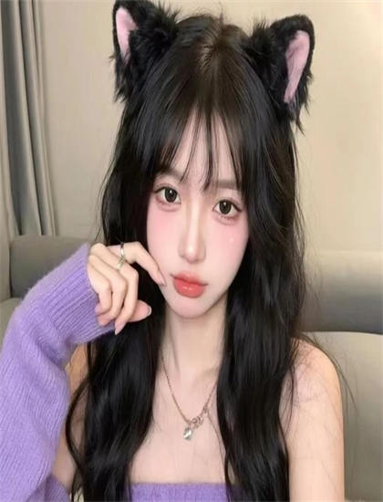 yahoojapan日本在线播放_大学生A片免费看网站_免费网站观看av片