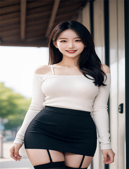 麻花影视免费观看电视剧大侦探_女人发嗯嗯是什么原因_蜜桃AV亚洲第一区二区