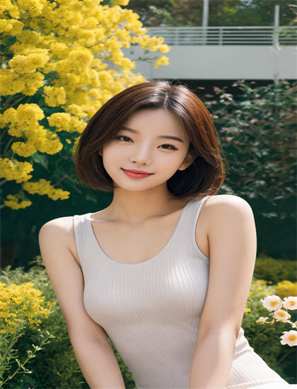 一个女人韩剧在线观看_欧美高清vivoesond_归路电视剧在线观看