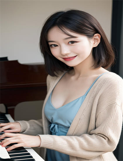 免费成人在线电影_成熟女人_为什么老师说尽量别用WPS