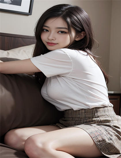 斗罗大陆237集免费完整观看在线观看_久久精品视频免费_页在线