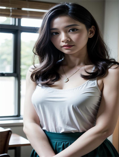 美女脱体视频_无码欧美熟妇人妻影院欧美潘金莲_宰杀女人