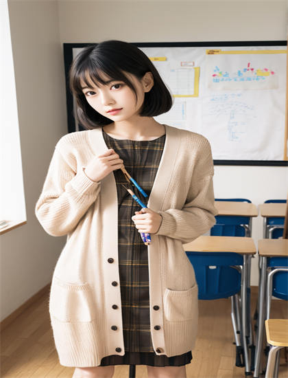 亚洲精品久久久久秋霞_4399神马视频免费观看大全_白丝喷水视频WWW视频