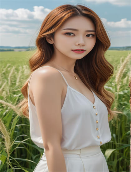 私密浏览器看片大全免费视频_免费草莓视频_吃饭跑步恋爱免费观看