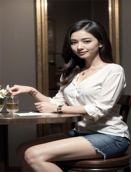 无人在线观看免费高清直播视频_星光大赏2026完整视频在线观看_老色鬼在线精品视频