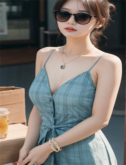 生万物36集全免费观看_97人人模人人喊97超碰_白色橄榄树在线观看电视剧