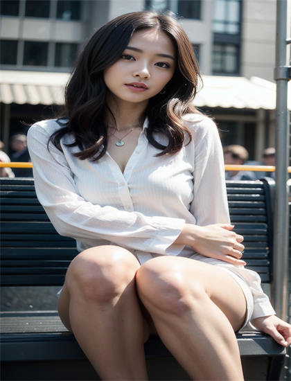 快播伦理电影专辑_男人插曲女人下生视频在线看_僵尸道长2在线观看免费完整版