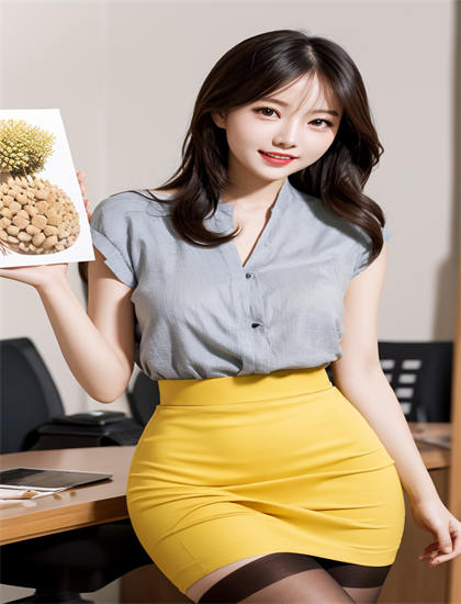 甄嬛传免费观看完整版在线观看_亦舞之城免费观看全集完整版_欧美日韩精品不卡在线观看