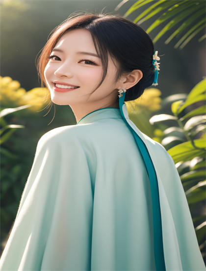 双男砰砰砰免费观看泰剧网_婷婷涩涩五月天综合蜜桃_草青青手机是免费观看