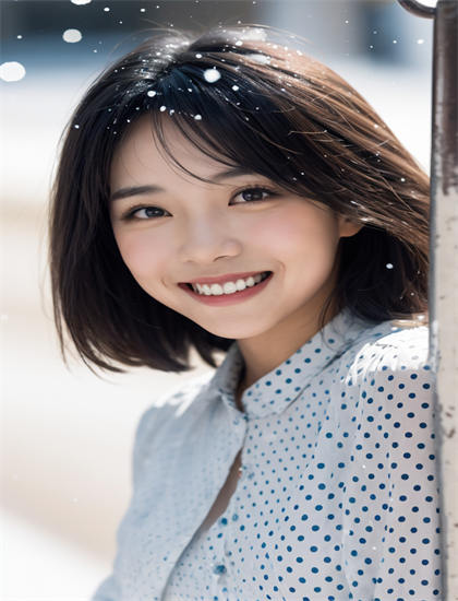 我的错误在线观看高清_一家乱战113集小说免费阅读_女人是老虎广场舞