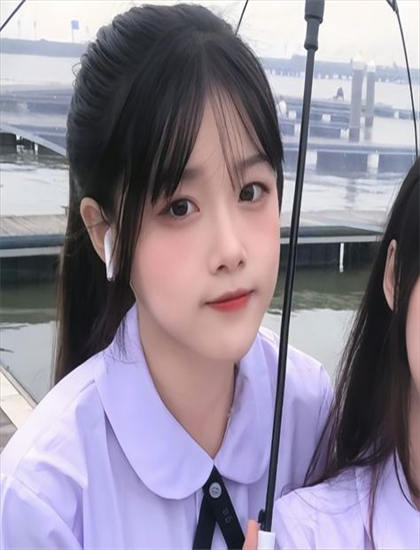 小小影视日本韩国免费_在黑暗中相拥电视剧免费观看_老师我想对你说日记