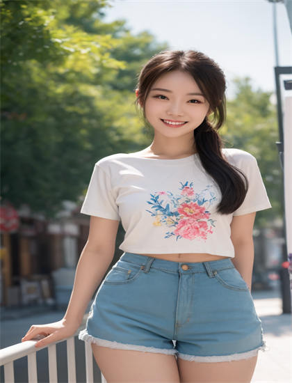 全职高手3在线观看免费播放_好先生免费全集在线观看_大叔在线观看高清完整版免费