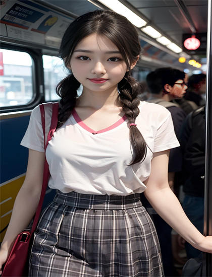 金瓶三A级片蜜桃成熟时_免费看片c881.cc_我的团长我的团在线观看