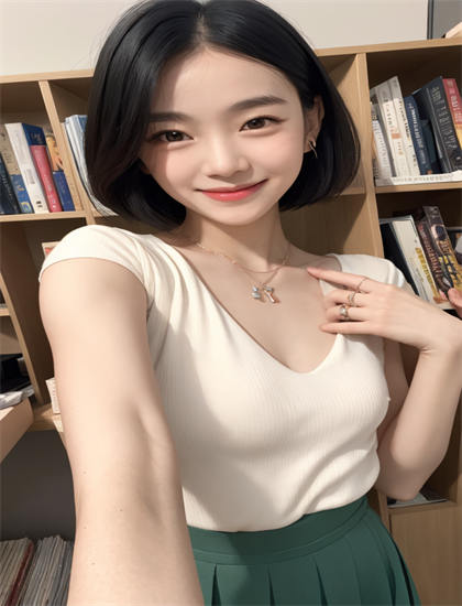 网站免费观看_WWW激情综合_出轨男人的心理弱点