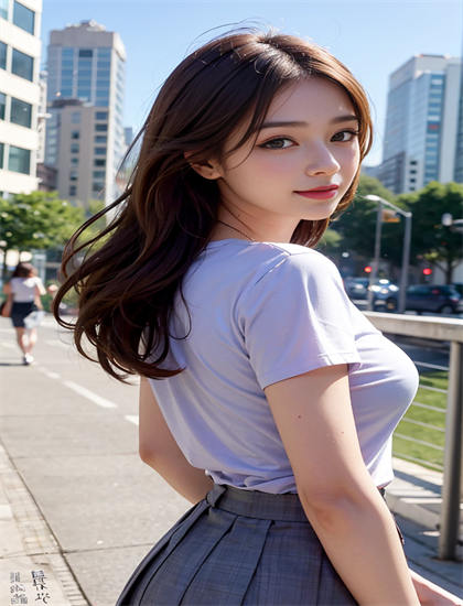 速度与激情7完整版dvd_姐姐韩国电影在线观看2026_亲胸揉胸膜下刺激视频午夜小说