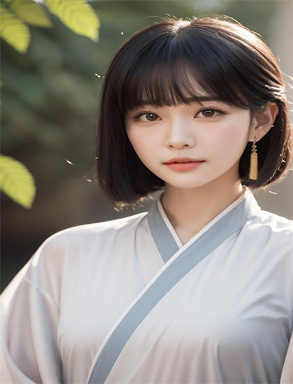 搡老女人老妇女老熟女_日日夜夜电影_妖精的尾巴中文字幕
