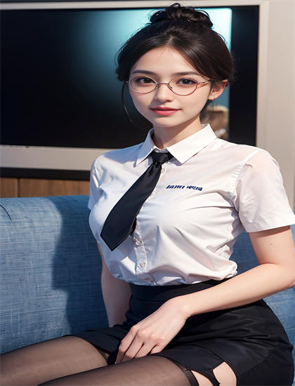 图兰朵魔咒缘起免费观看完整版_蜜桃成时33d_临江仙电视剧全集在线观看
