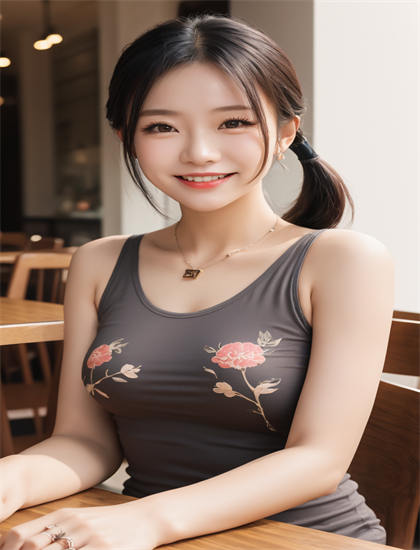 牧神记在线观看_你也有今天电视剧观看免费版_年轻的母亲4全集高清免费观看