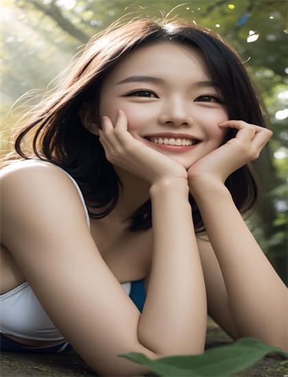 地心历险记快播_红色大片_老师在返程高铁上卖力改试卷