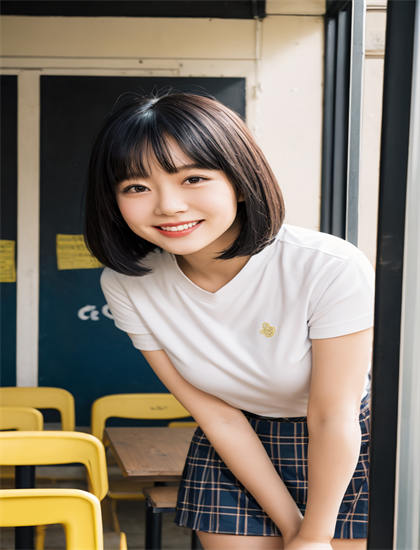 人世间在线观看全集_倾心相印番外篇在线观看_老师把衣服脱了喂我奶的漫画