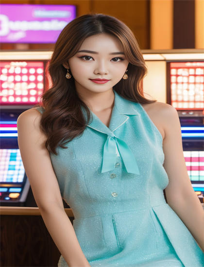 两个人的小森林在线观看_2026高清国产一区二区三区_各种女人外阴真人视频