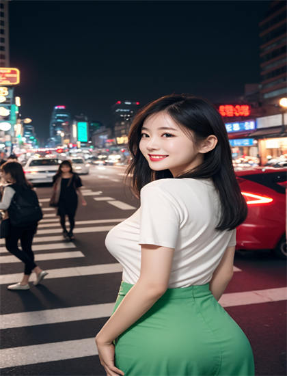 白日梦我电视剧免费观看完整版高清_人妻熟女一二三区夜夜爱_中文字幕乱码亚洲无线三区