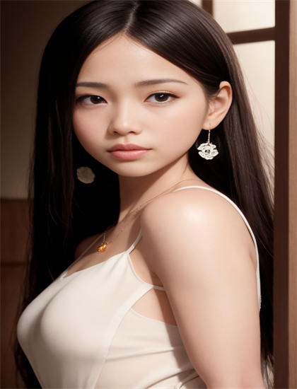 亚洲国产精品第一影院在线观看_鸡毛飞上天58集完整版免费观看_悔过的女人