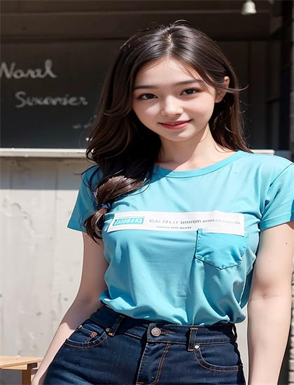 水蜜桃跟粉桃的脆啵啵哪个好吃_明天你是否依然爱我在线观看_李毅吧深夜福利全图