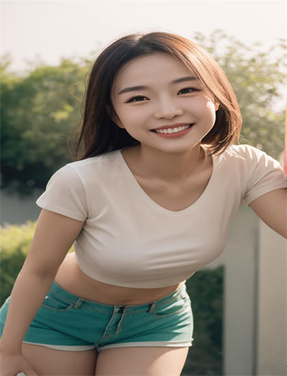 国产精品久久久久久精品毛片姜怡_麻豆视传媒官方短视频网站_大地资源在线影视播放