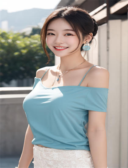 中国好声音第三季在线观看_最近2026年免费中文字幕_斗罗大陆133集免费观看完整版