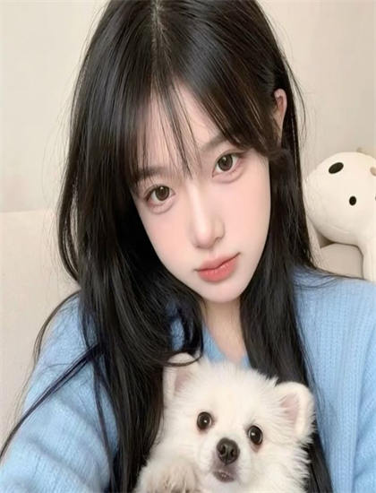 六间房秀场美女视频直播_完美奴仆无删减在线播放_女人私密紧致图片