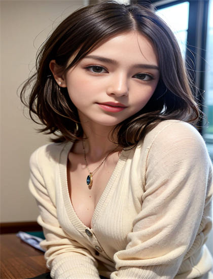 我的好妈妈8中字韩国电影免费_大唐荣耀60集免费观看_操日韩