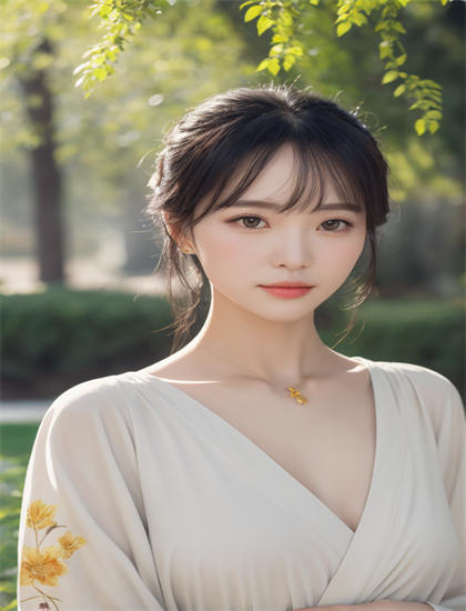 夫妻之间观看免费的视频_庆余年34集在线观看_速度与激情7片尾