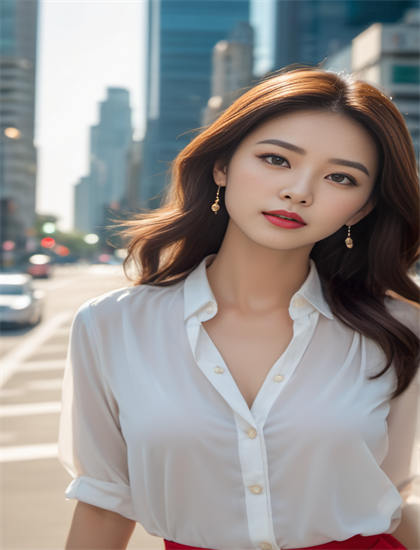 铁甲舰上的男人们电视剧_华丽的外出在线完整观看完整版_瞄准电视剧免费观看