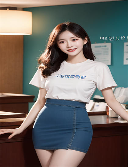 雅宝路女人_33d蜜桃成熟_硬汉3在线观看