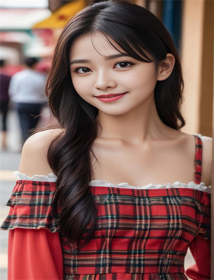 大香伊蕉在人线国产97_青春有你2免费观看完整版_玖玖爱精品视频