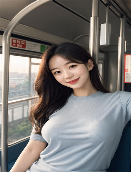 国产毛片又爽又大A片_美丽姑娘在线观看高清电视剧_国产007国语高清