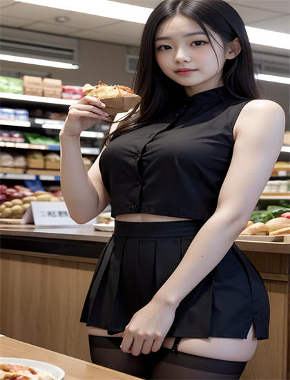 最打动女人心的7个礼物_翁公与小莹在客厅激情_韩国漫画画免费画漫画大全