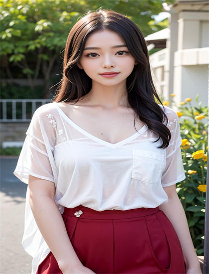 女老师出轨记录被发千人群_97二阶堂红丸_五福临门电视剧在线观看