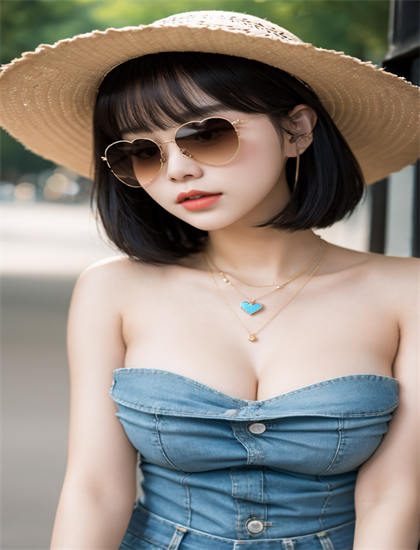 欧美高清俄罗斯极品_欧美高清va在线视频_妈妈的朋3线观高清电影