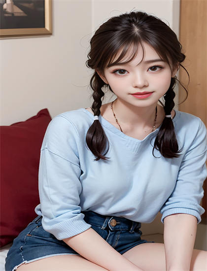 成人免费韩漫网站无遮羞_新东方严圆老师教你谈恋爱_九层妖塔免费完整版在线观看
