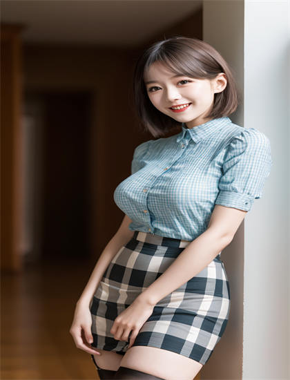 陈情令免费观看_女人的屁股_YSL水蜜桃色9T9T